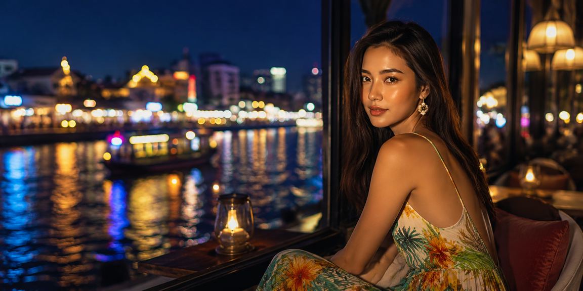 Cược thể thao và casino tại 6th phát triển tại khu vực Đồng bằng sông Cửu Long